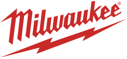 Milwaukee Tools Logo