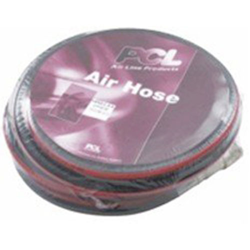 PCL 10m Air Line with 10mm Id X 17mm Od for garages from Tyre Bay Direct.