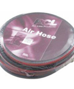 PCL 20m Air Line with 10mm Id X 17mm Od