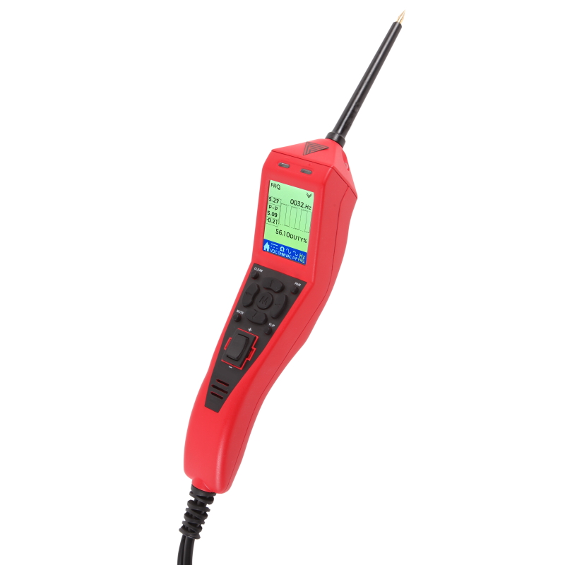 PowerProbe Maestro CircuitTester Hand Tools at Tyre Bay Direct