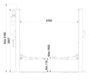 Image Result For Cost Of Motorcycle Tyre Fitting Image Result For Cost Of Motorcycle Tyre Fitting