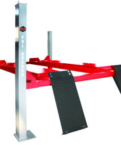 Atlas Platinum Quadro 4200