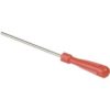 Plastic Handled Valve Key (100mm Extended Shank)