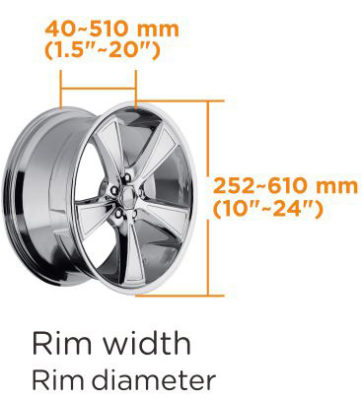 RB109-rim-width