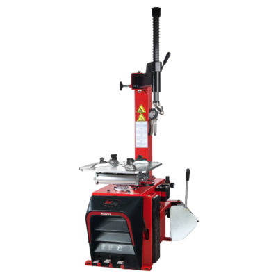 Redback 202 Tyre Changer