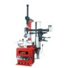tyre changer