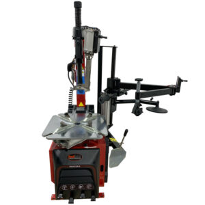 RB223PA-tyre-changer
