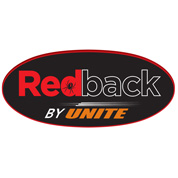 Redback by Unite Tyre Machines