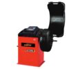 tyre changer
