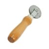TBDTR11 - Stitch Roller