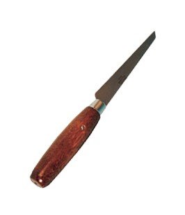 TBDTR06A - Valve Knife (straight Blade Tapered)