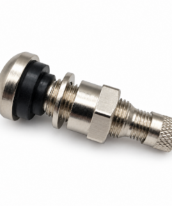 525m Bolt in Metal Valves
