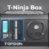 Topdon T-Ninja Box