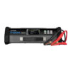 Topdon T120000 Battery Tester