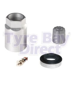 TPMS Tools and Consumables