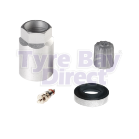 TBD-K010_10 TPMS Service Kits for VDO TG1C