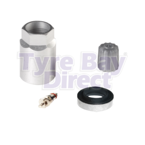 TBD-K010_10 TPMS Service Kits for VDO TG1C