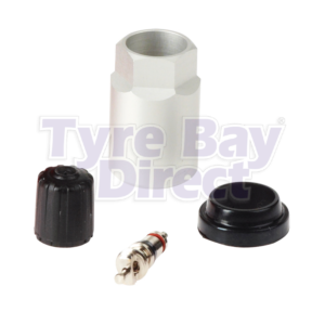 TBD-K012_10 TPMS Service Kits for Schrader Gen Alpha