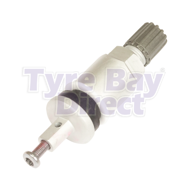 TBD-V003_10 Replacement Clamp-In TPMS Valves for Schrader Rev 4