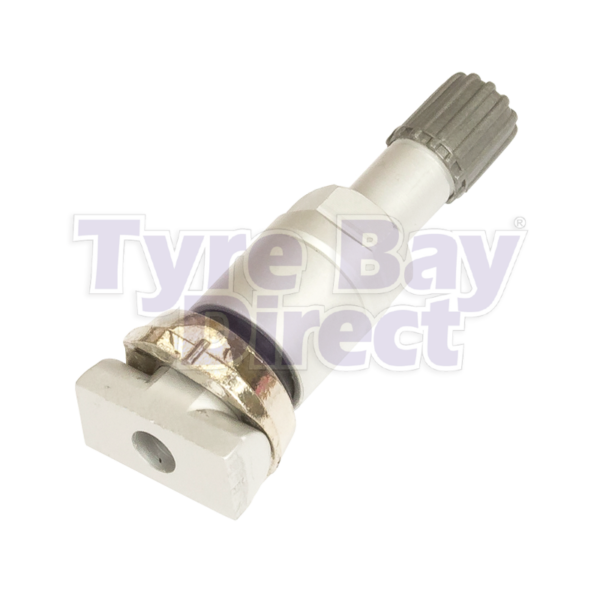 TBD-V022_10 Replacement Clamp-In TPMS Valves for Schrader Gen Gamma