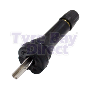 TBD-V023_10 Replacement Snap-In TPMS Valves for VDO TG1D