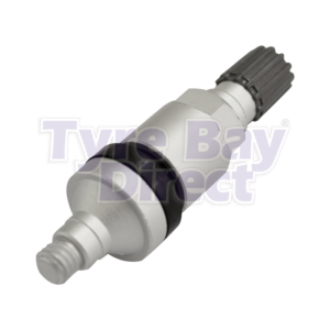 TBD-V038_10 Replacement Clamp-In TPMS Valves for TRW version 2