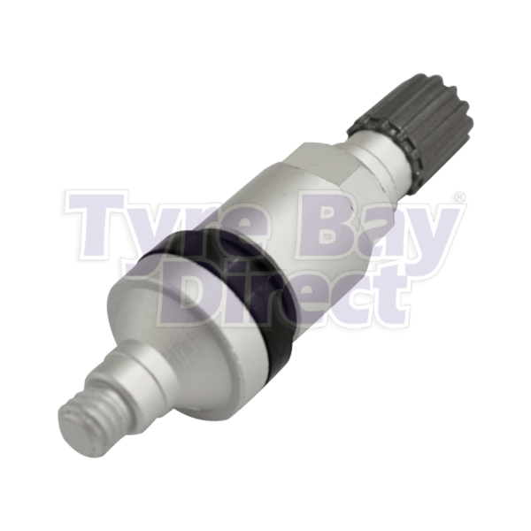 TBD-V038_10 Replacement Clamp-In TPMS Valves for TRW version 2