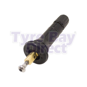 TPMS Replacement Valve Stems