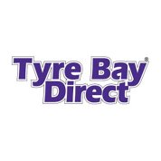 Tyre Bay Direct Brand Page
