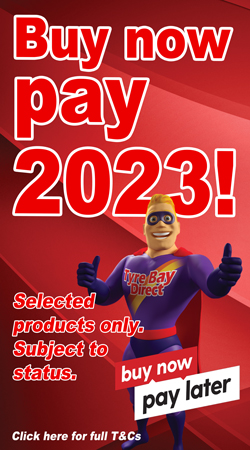 buy now pay 2023