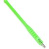 TBD005 - Screw on Tyre Valve Mounter (pvc)