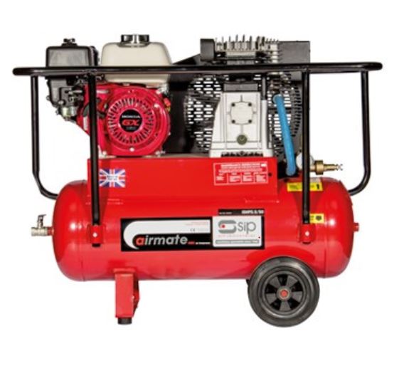 Honda compressor deals