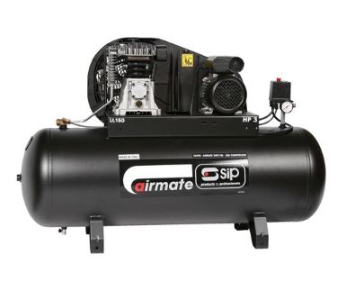 Tyre compressor machine discount