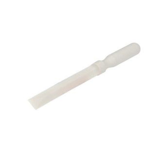 TBD085 - Self Adhesive Weight Remover