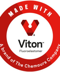 Brake Cleaner Spray Bottle Pump Action Heavy Duty 1L Solvent Pressure Sprayer