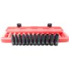 TBDATA33 10 Piece Socket Set