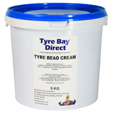 LKB TYRE RIM NOURISHING CREAM 100ml Tyre restoration wax Tryre Care Cream  Protect Vehicle Tyre Rim Cream