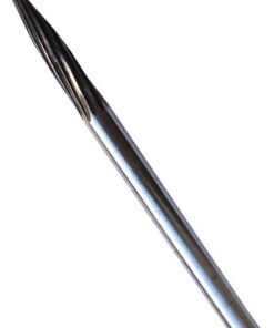 TBDTR36C - 6mm Steel Cutter