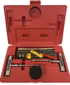 Tyre String Repair Kit