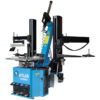 Atlas TC320 Max Tyre Changer