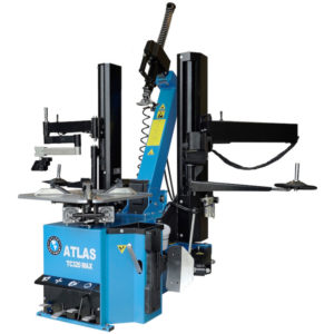 Atlas TC320 Max Tyre Changer