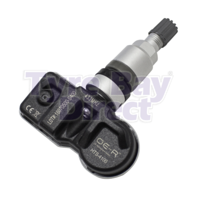 tpms sensors