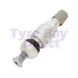 Box Of 10 Replacement Clamp-In Valves for VDO MB