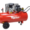 TIGREN 150ltr 3hp Belt-Driven Compressor