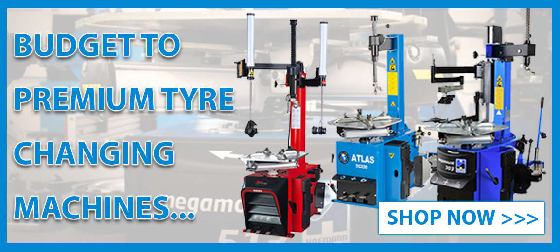 ultrasonic pvc welding machine