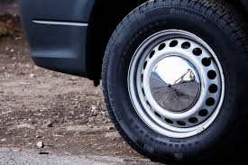 Tyre Maintenance is crucial to vehicle performance and efficiency.