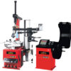 Unite Runflat Package