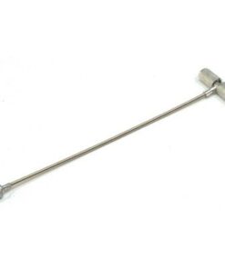 TBD110 - Valve Fishing Tool