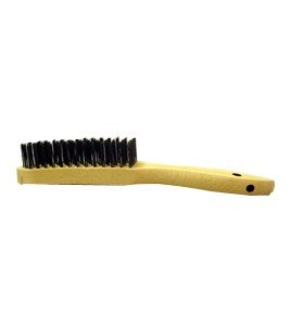 TBD016A - Wire Brush