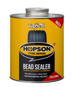 Repair Materials, Chemicals & Sealants